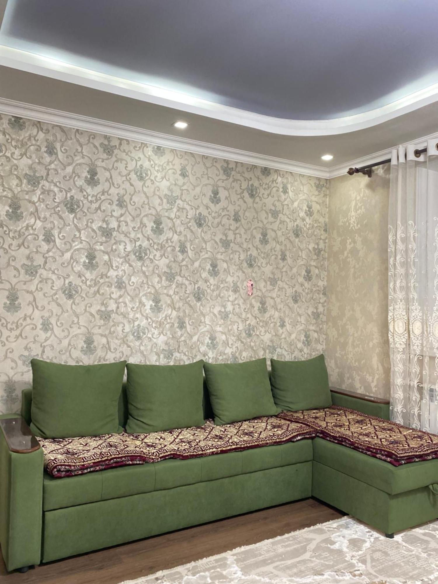 קראקול Guest House Glover מראה חיצוני תמונה